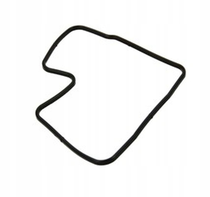 Uszczelka komory pływakowej gaźnika 1 szt. Honda Vt 600C Shadow, Vt 700, Vf