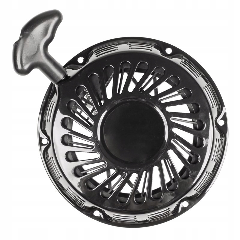 Startér Loncin šerpa G390F G420F G420FD 193500019-T110 193500036-0001