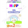 HiPP MLEKO HA2 Combiotik 600g