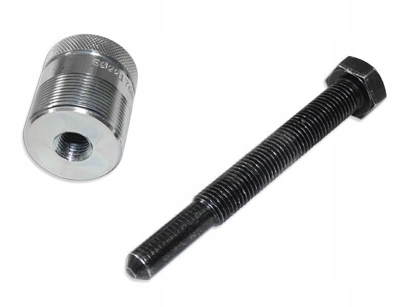 

Blokada ściągacz pompy wtryskowej Bmw Common Rail
