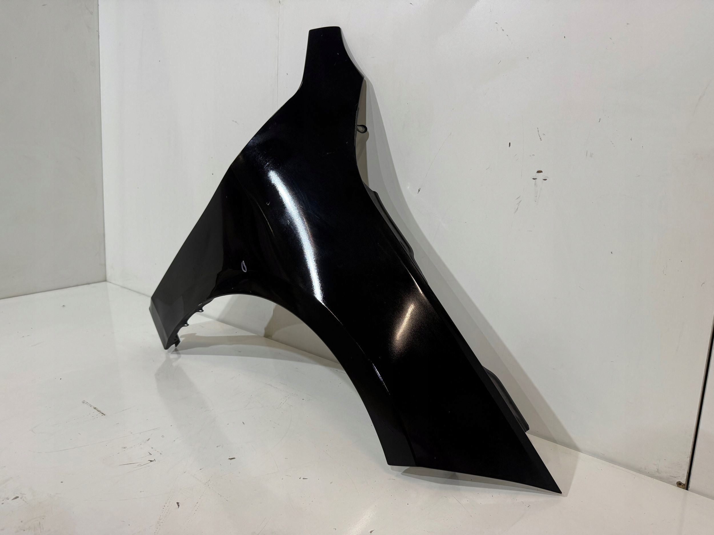 B069a9f340b7bc4b2e87b3fe2bb3