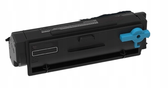 Náhradní toner 55B2H00 pro Lexmark MS331 MS431 15K