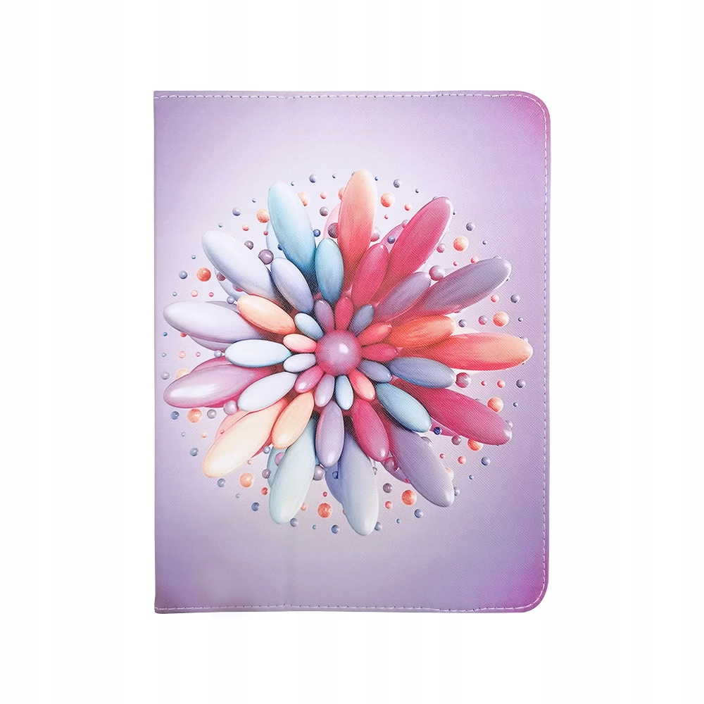 

Uniwersalne etui do tabletów 9-10" candy