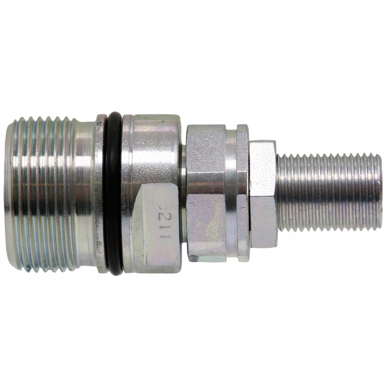 81510145 - KF-S 8L (M14x1. 5) DN06-BG1 KFS 8L 1