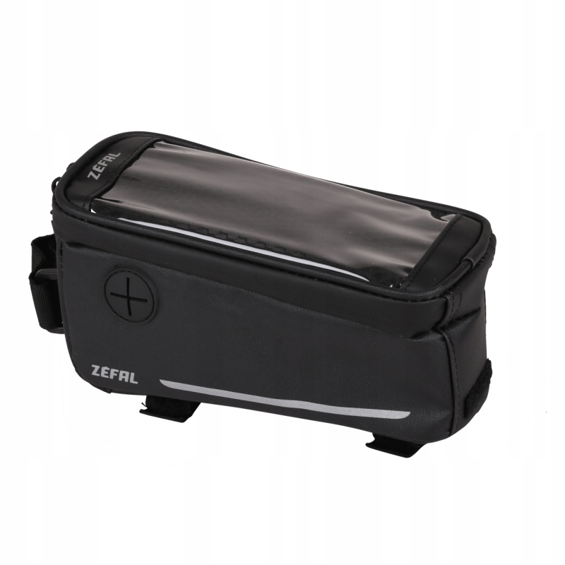 

Torba Rowerowa na Ramę Zefal Console Pack T1