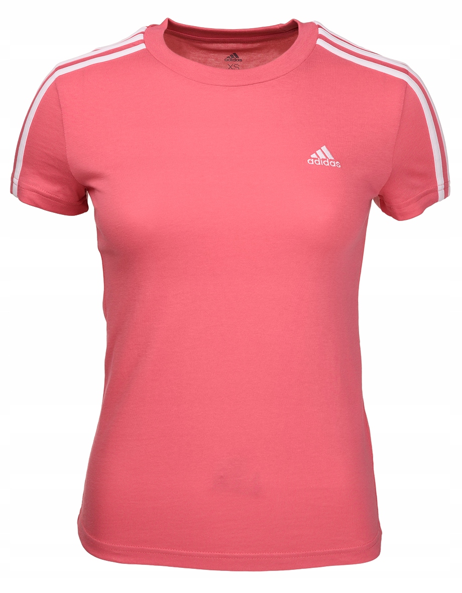 

Koszulka damska adidas Essentials Slim roz.L