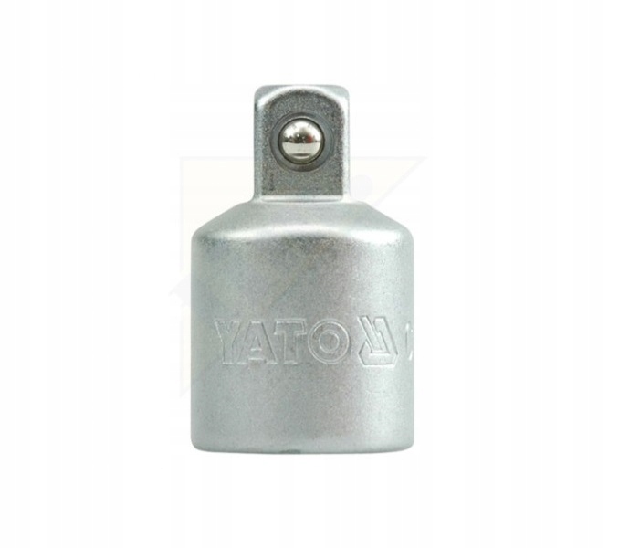 

Yato Redukcja 3/4'' 1/2'' YT-1259