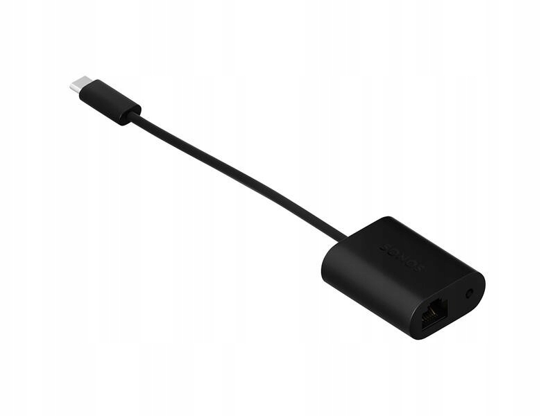 Sonos Usb-c Combo Adapter Adapter