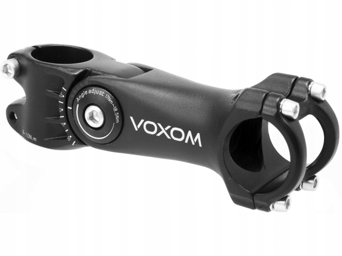 Voxom Voxom Vb2 110mm 31,8mm