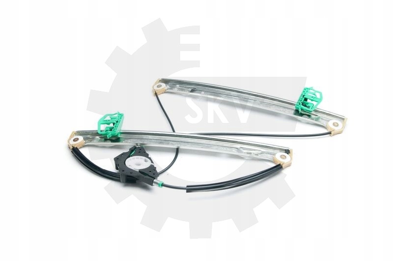 Podnośnik szyby ESEN SKV 01SKV762