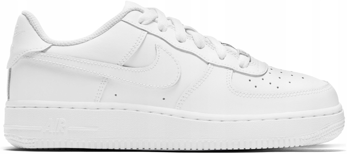 

Buty Nike Air Force 1 DH2920-111 Rozmiar 38,5