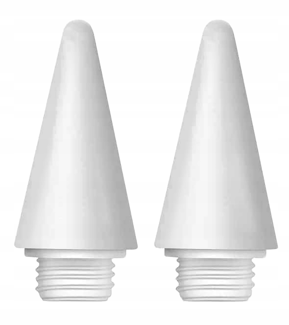 

Końcówki Zamienne Do Rysika Stylusa Pencil Tip
