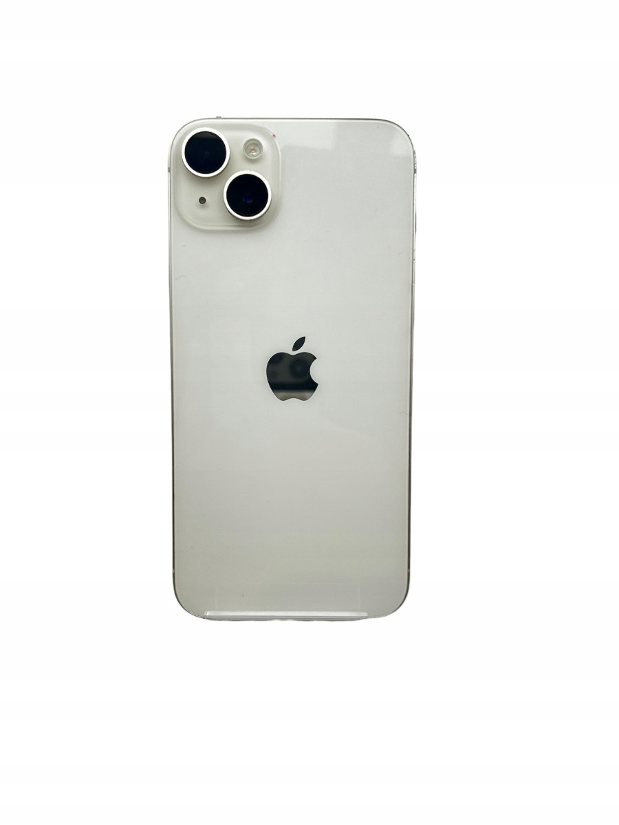 Iphone 14 256 Gb Biały - Niska cena na Allegro