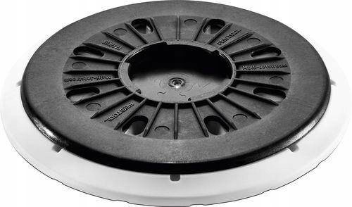 FESTOOL TALERZ SZLIFIERSKI ST-STF D150/MJ2-FX-W-HT