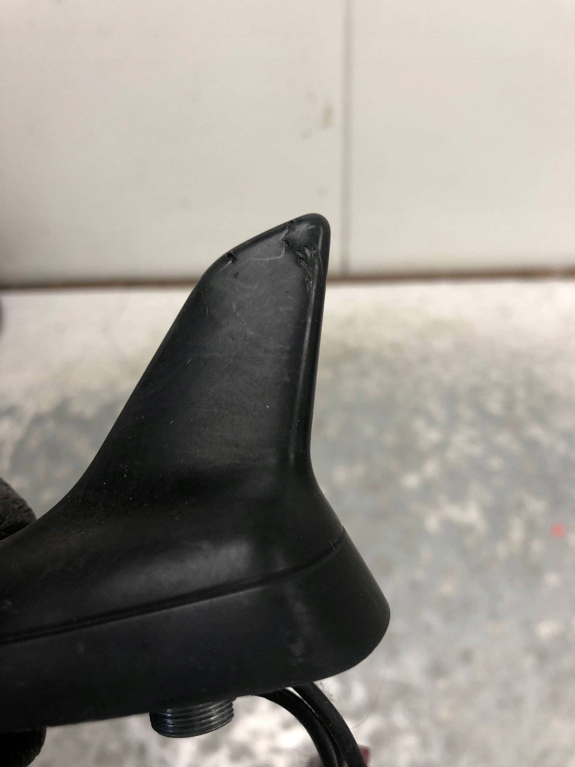 ANTENA dach REKIN AUDI Q5 LIFT 8R0035503B