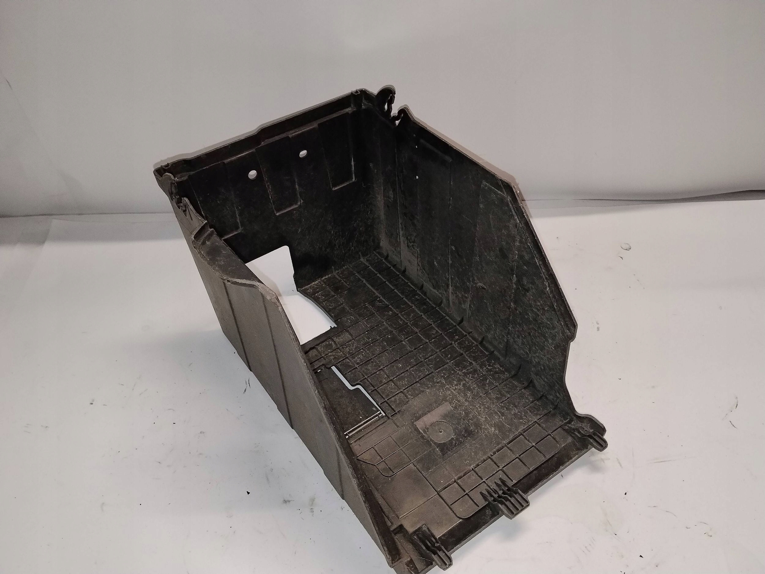 Porta per batteria Peugeot 3008 e 9663615580