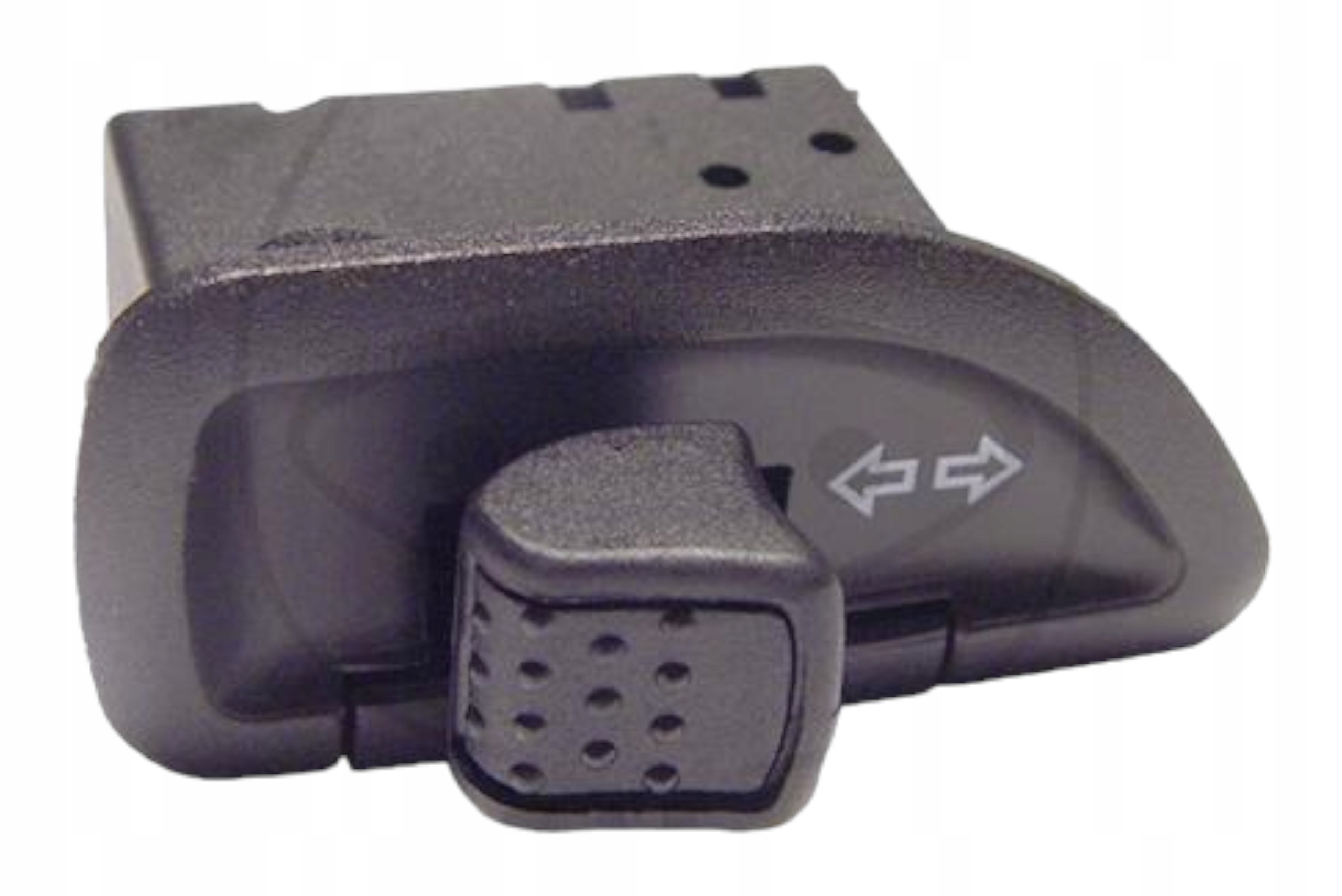 Włącznik kierunkowskazów Piaggio Scarabeo 400