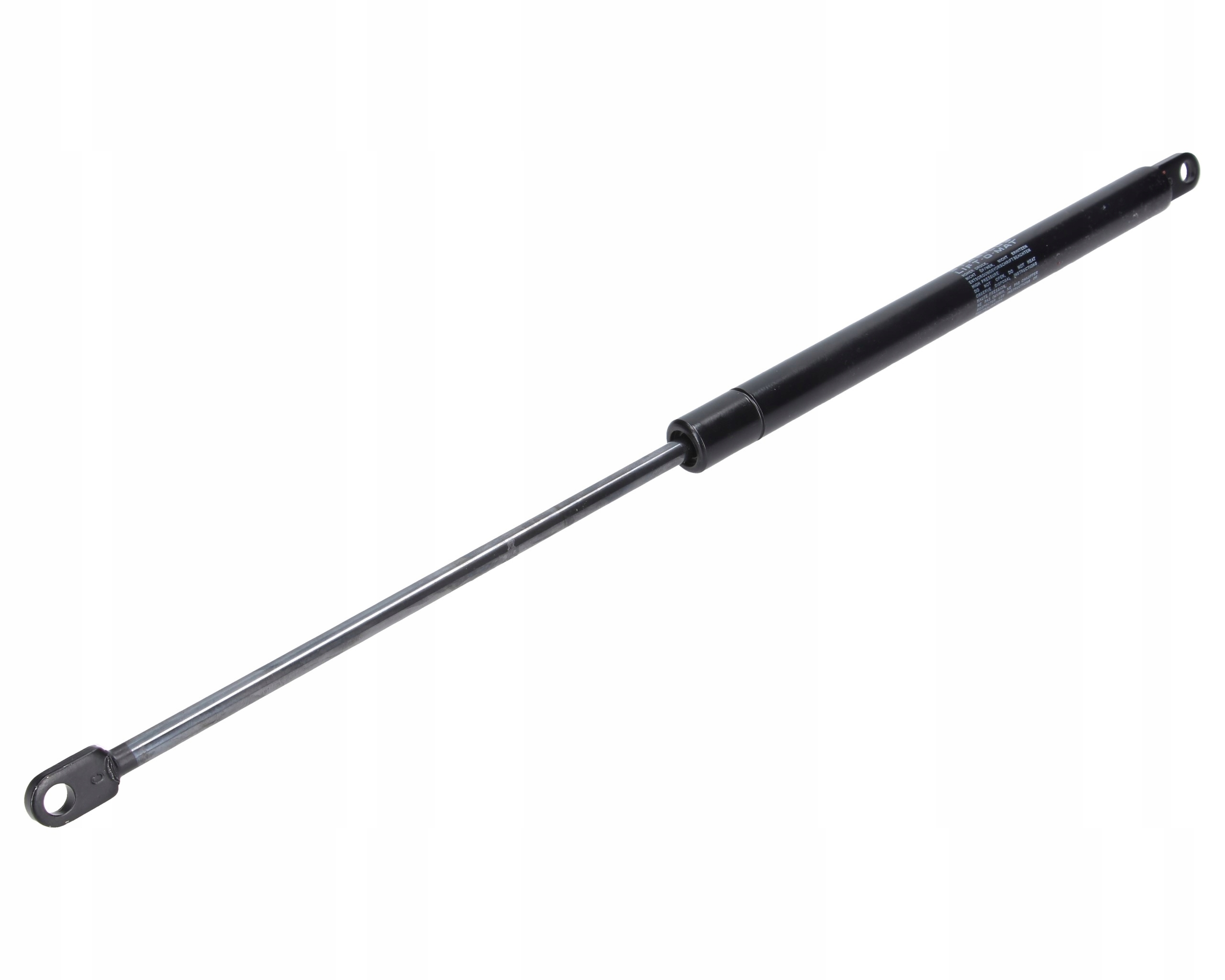 plynový tlumič Stabilus 094889