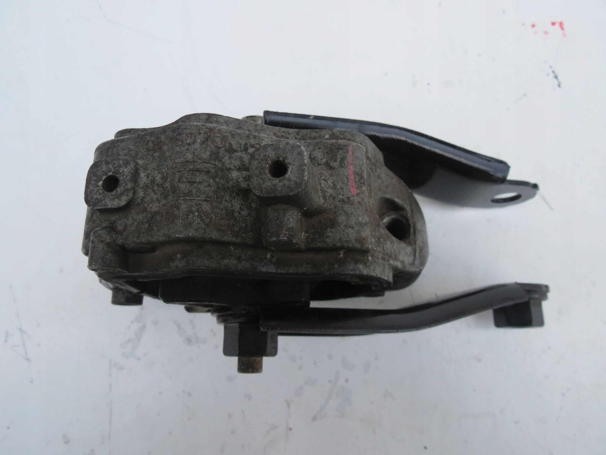 holder engine mount VOLVO S60 II V60 and 2.0 163KM 30748173