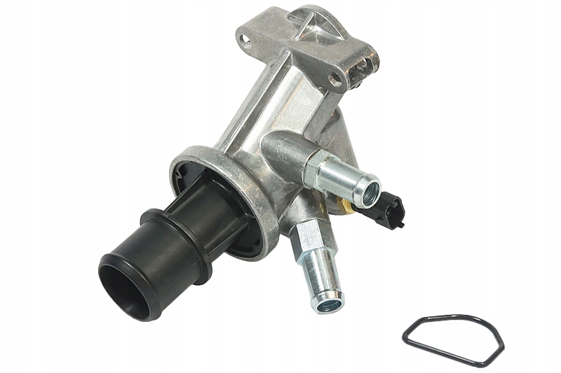 Termostat Senzor Dodge Nitro 07-12 Jeep Cherokee Liberty 08-12 2.8 Crd