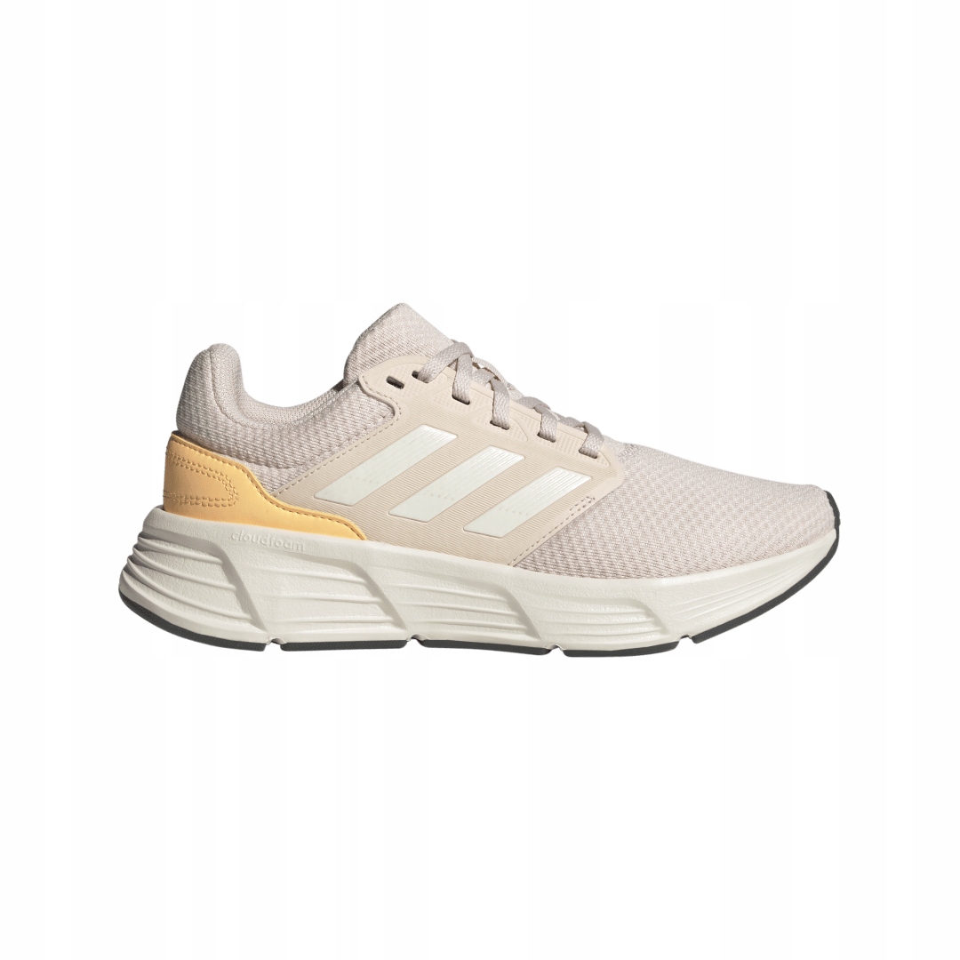 Buty Damskie Adidas Galaxy 6 IE1990