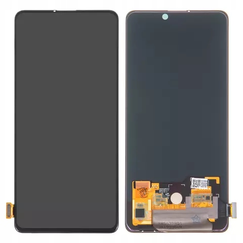 

Nowy LCD Xiaomi MI9T Pro M1903F11G Oled +dotyk