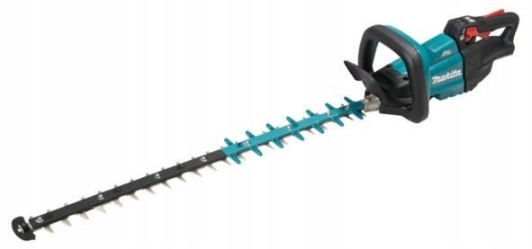 Akumulatorowe Nożyce Do Żywopłotu 75 cm 18V Makita DUH751Z