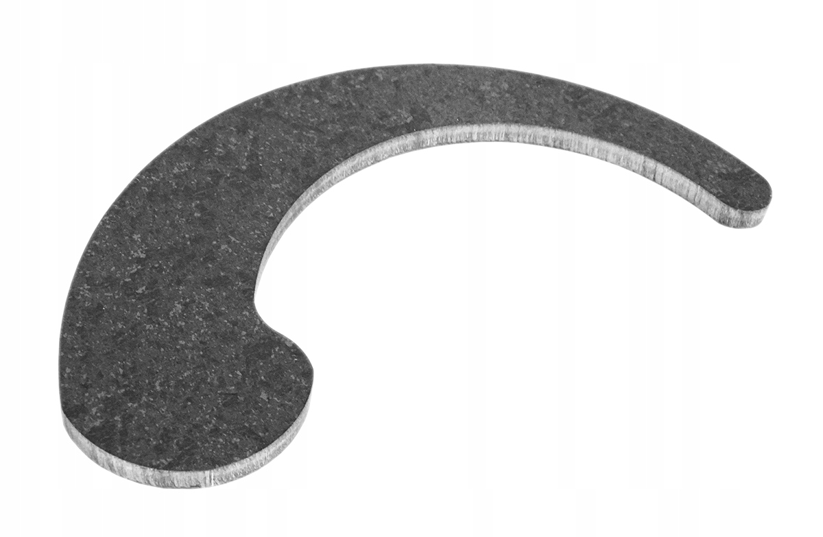 KLINY zawleczki szalunków słupowych Hiszpańskich Marka inny