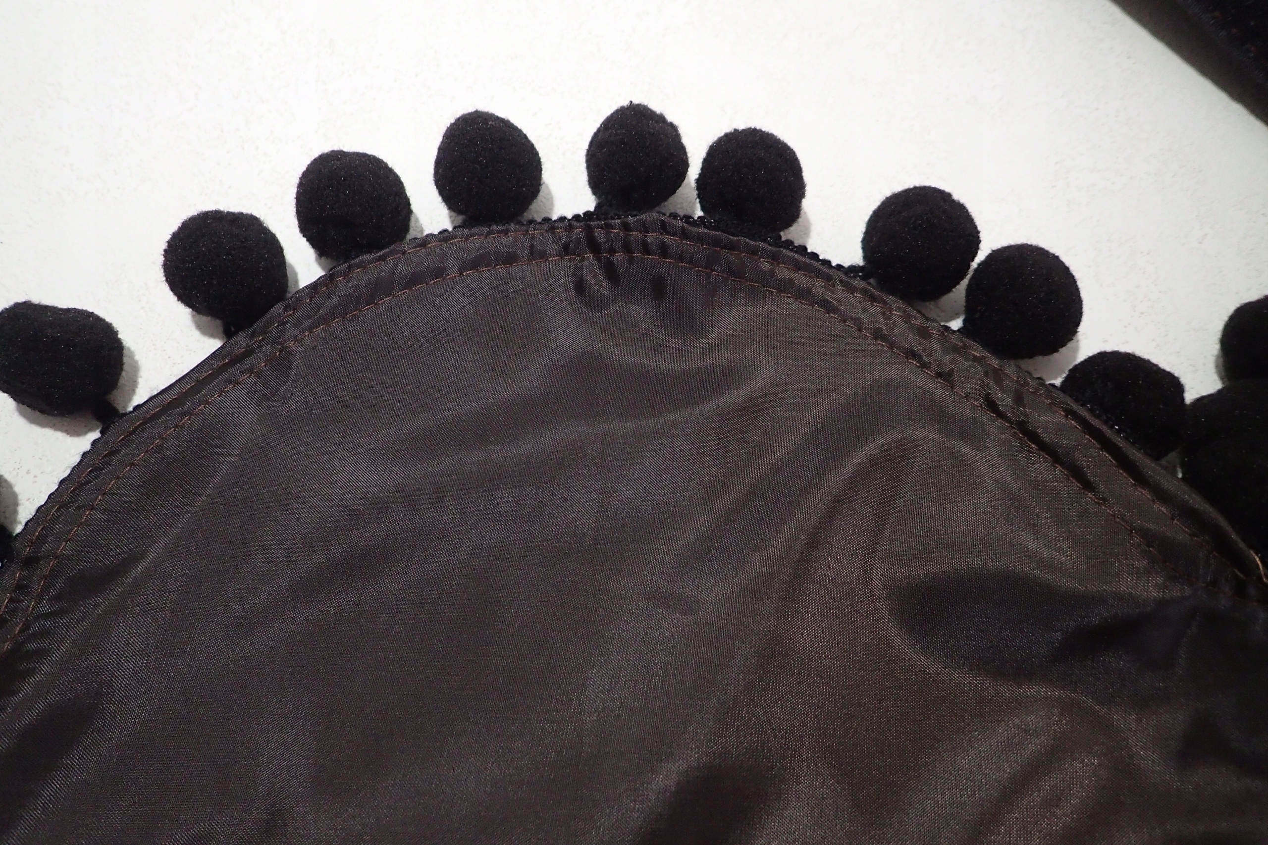 8498992f4b96ae937b45b000bd74