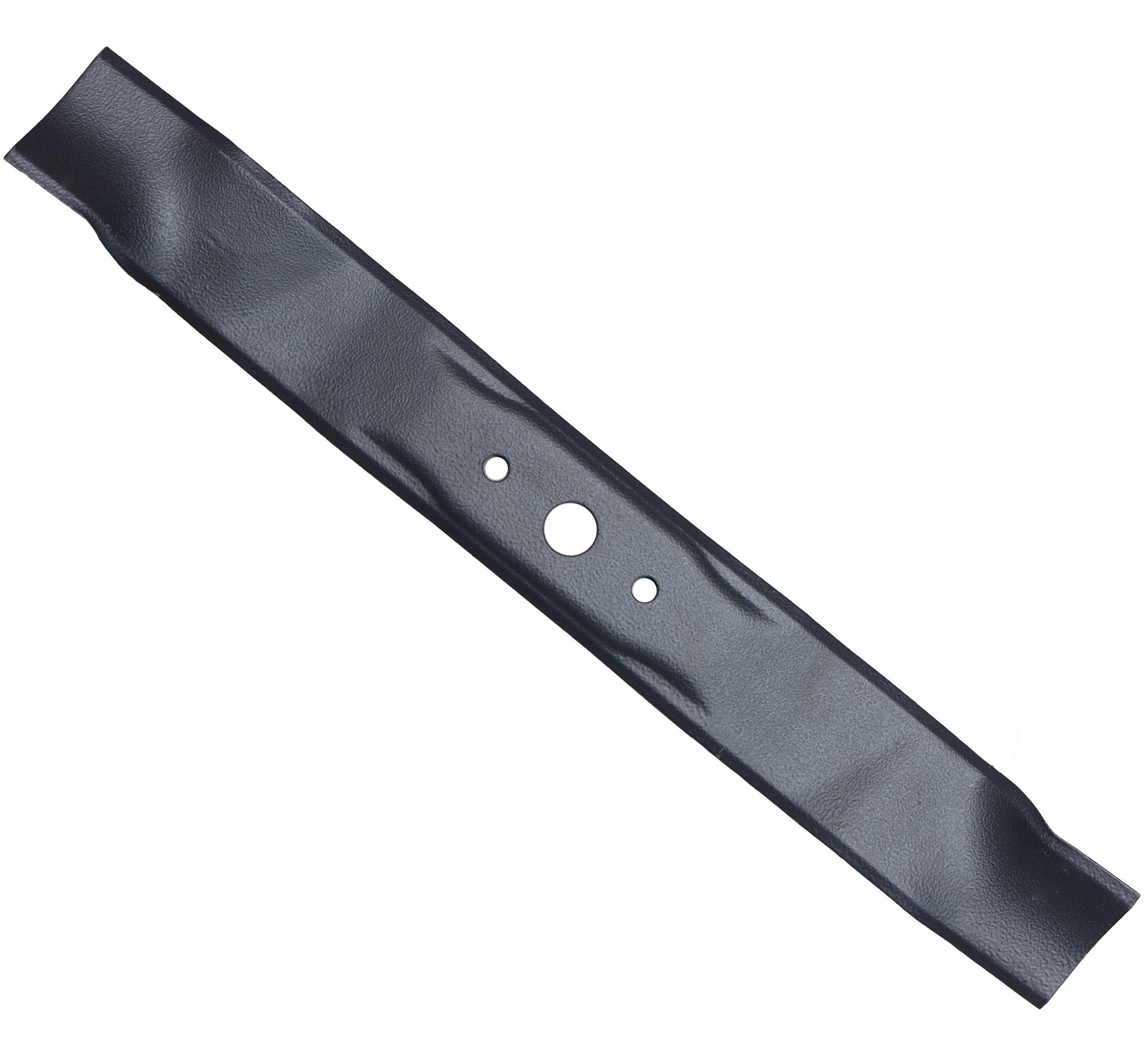 

Nóż do kosiarki Stiga 46CM Combi 48 E/es/s/b/sb