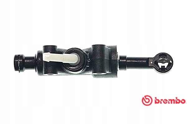 POMPA SPRZEGŁA CITROEN C8 EA_ EB_ 06 02- CITROEN EVASION MPV 22 U6 SR Producent części Brembo