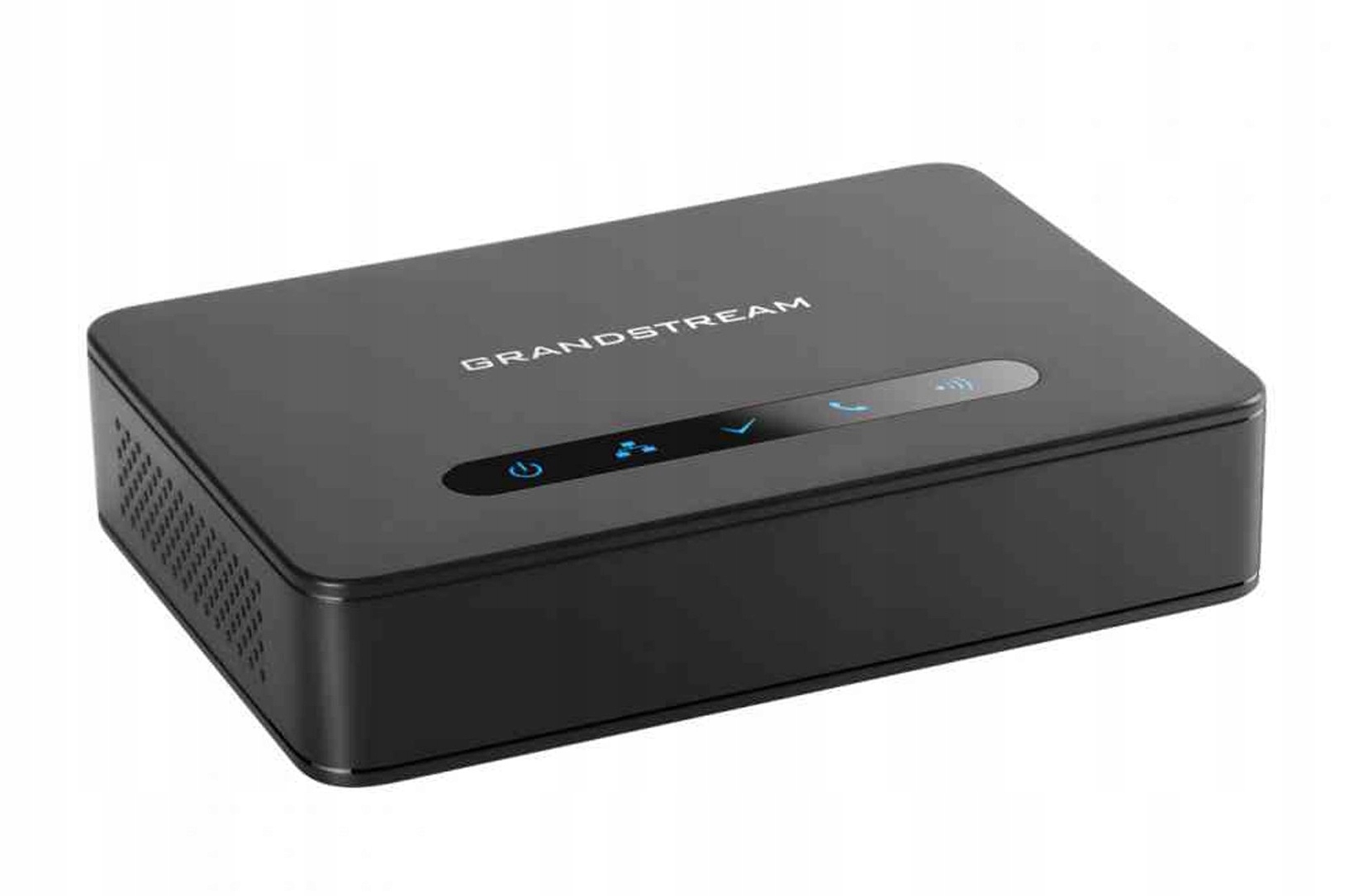 Zosilňovač Dect 300 m DP760