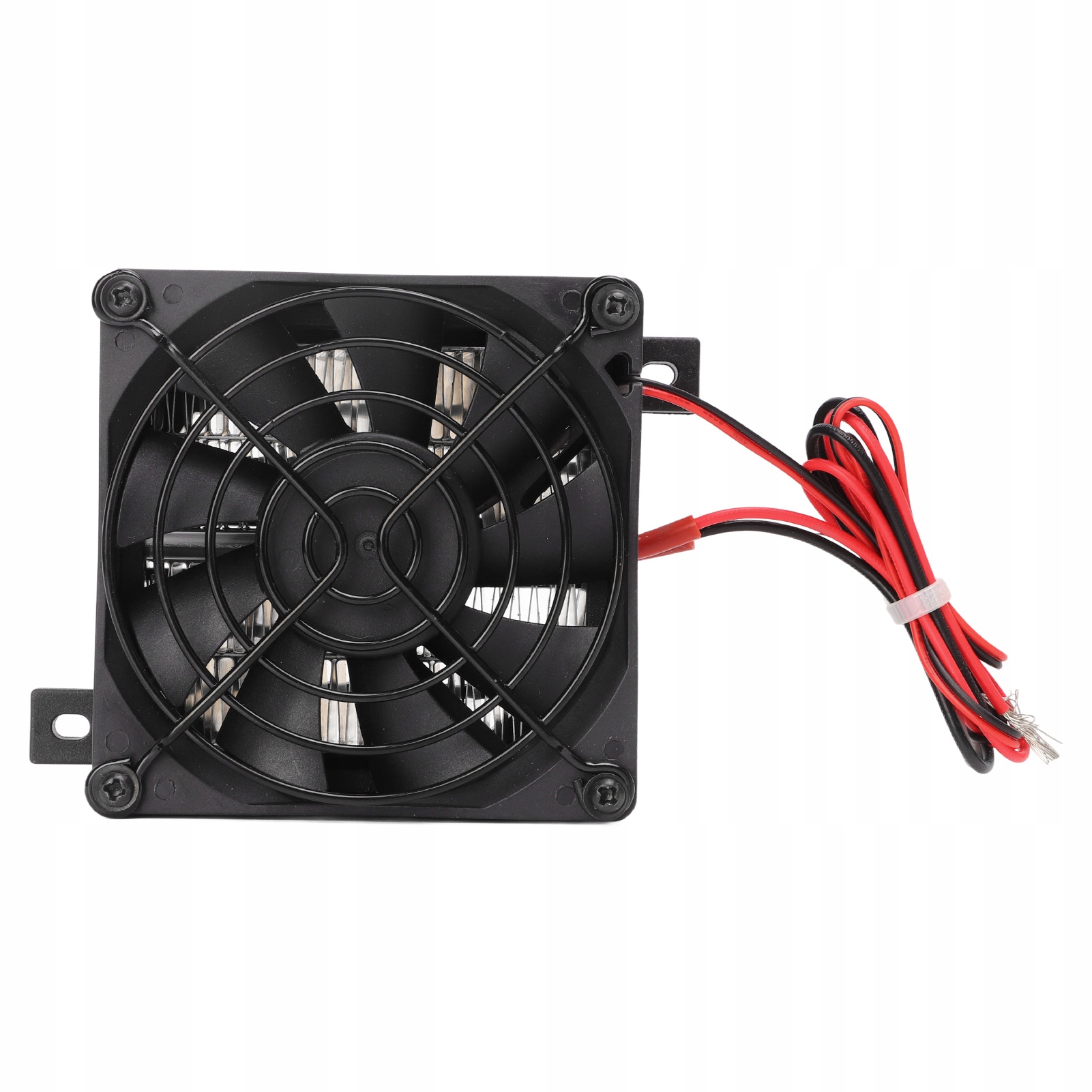 24V 100W GRZEJNIK SAMOCHODOWY DMUCHAWA