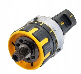 Dewalt Przekładnia Do Wkrętarki DCD790 DCD732