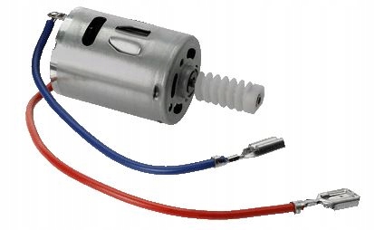 4562647 - МОТОР HELLA 12/24V СИГНАЛЬНАЯ ЛАМПА ДВИГАТЕЛЯ