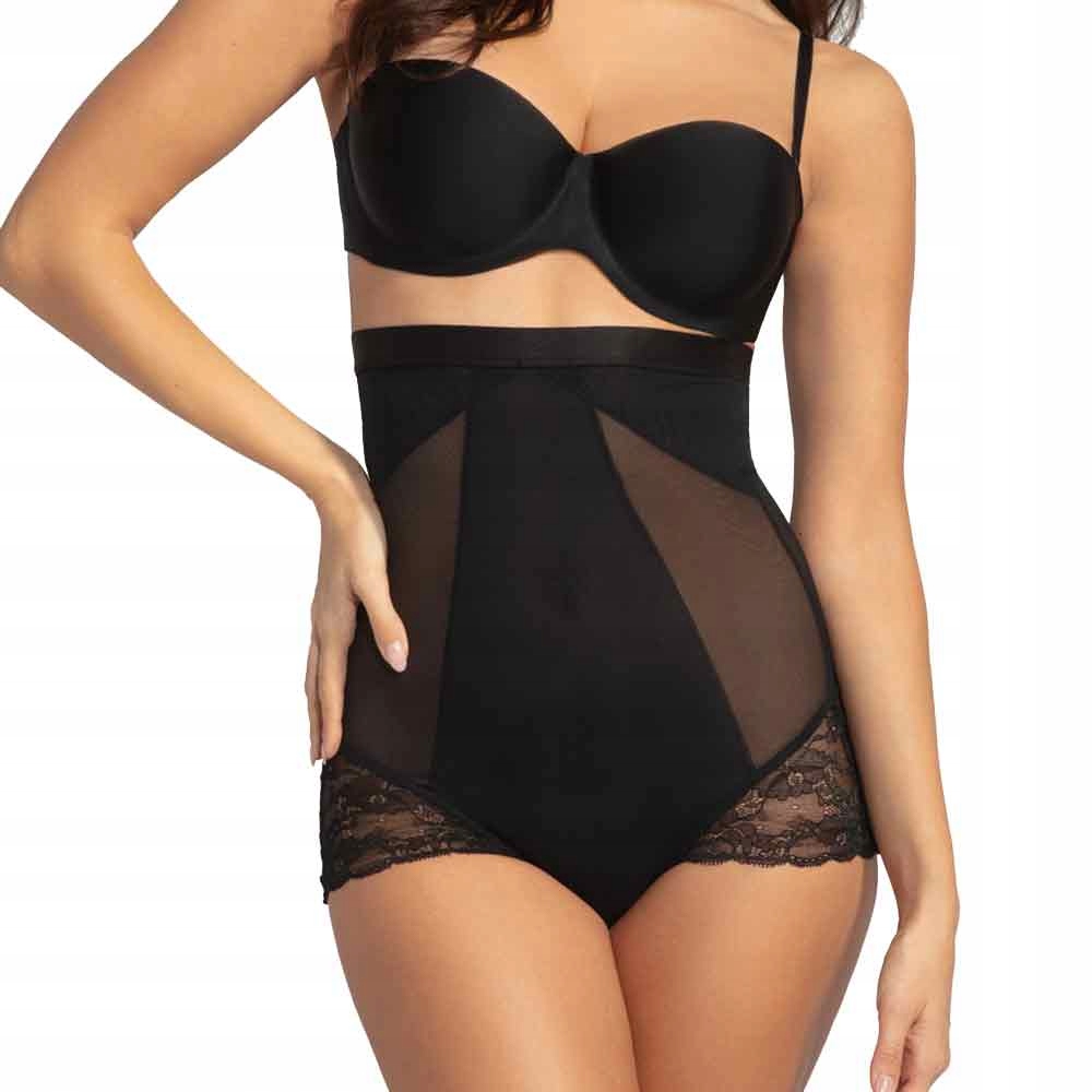 

Gatta Majtki Bikini wyszczuplające Catherine, S