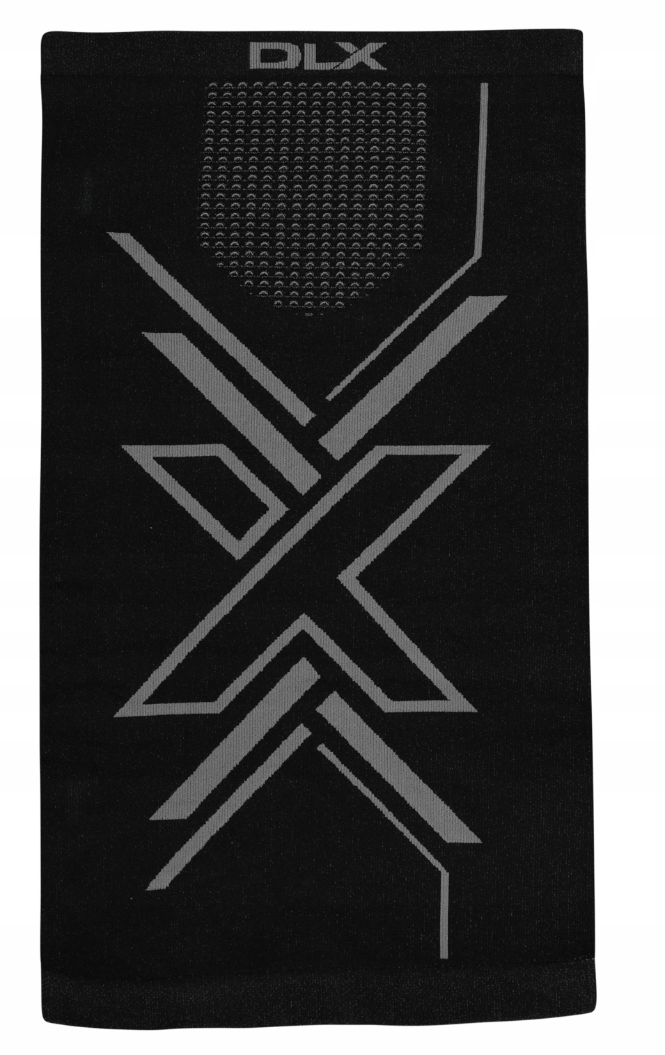 Trespass DLX Turpin kołnierz na szyję