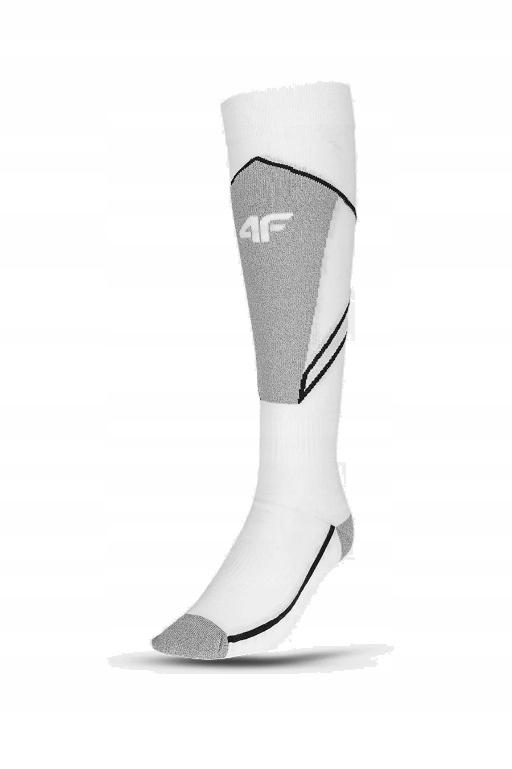Skarpety narciarskie 4F UFSOF108-AW23 r.39-42