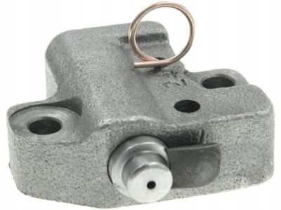 24410-25001 - НАТЯЖИТЕЛЬ ЦЕПИ KIA CEE'D RIO SOUL VENGA БЕНЗИН