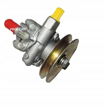 49110VB300 - Насос гидроусилителя NISSAN PATROL Y61 2.8 TD 97-00