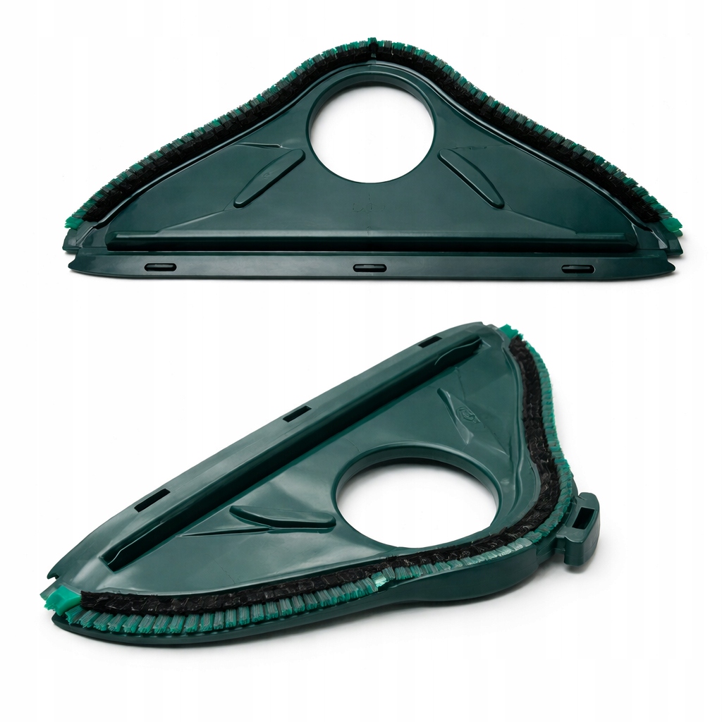 Přední základna kartáče aBLO pro Vorwerk Kobold HD40 & HD50