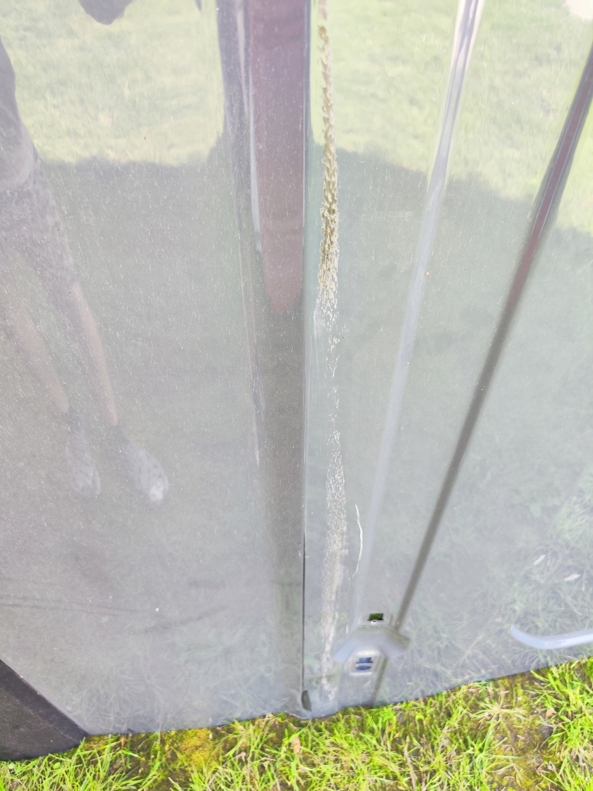 door sliding right, RENAULT MASTER 821125164r 821125164