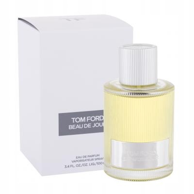 Tom Ford Signature Beau De Jour Edp 100ML