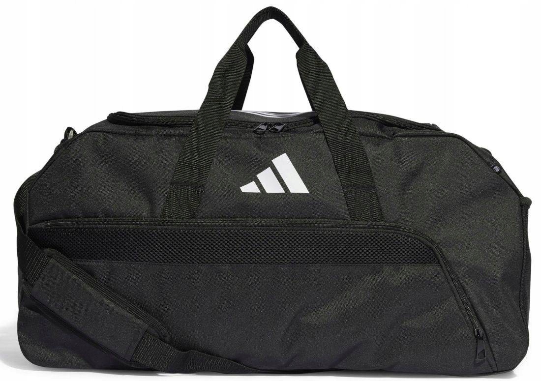 Sportovní Taška Adidas Tiro Duffle HS9749 Bag
