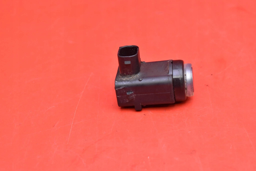 Sensor Parken PDC heck 12787793 OPEL SIGNUM C 03-05