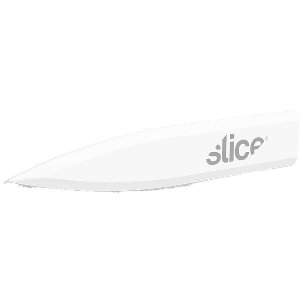 Wymienne ostrze do Slice 10532 Marka Slice