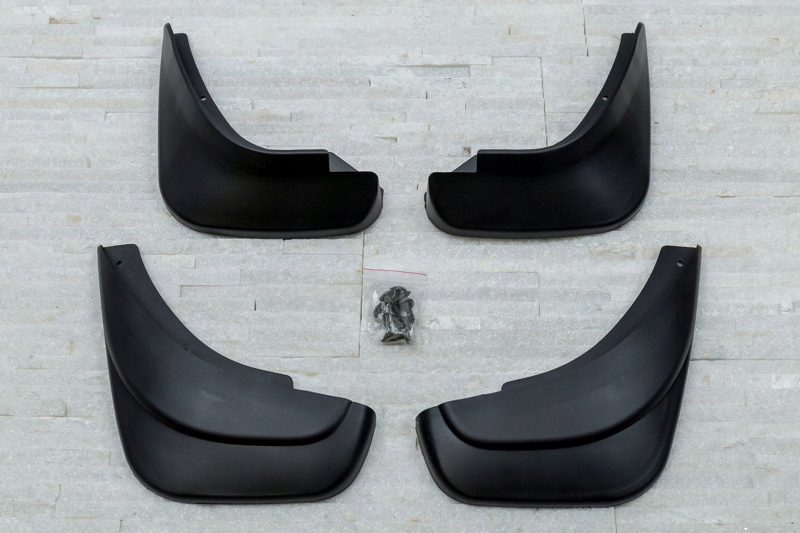 SUZUKI SX4 I HATCHBACK 2006-2013 CHLAPACZE Producent inny