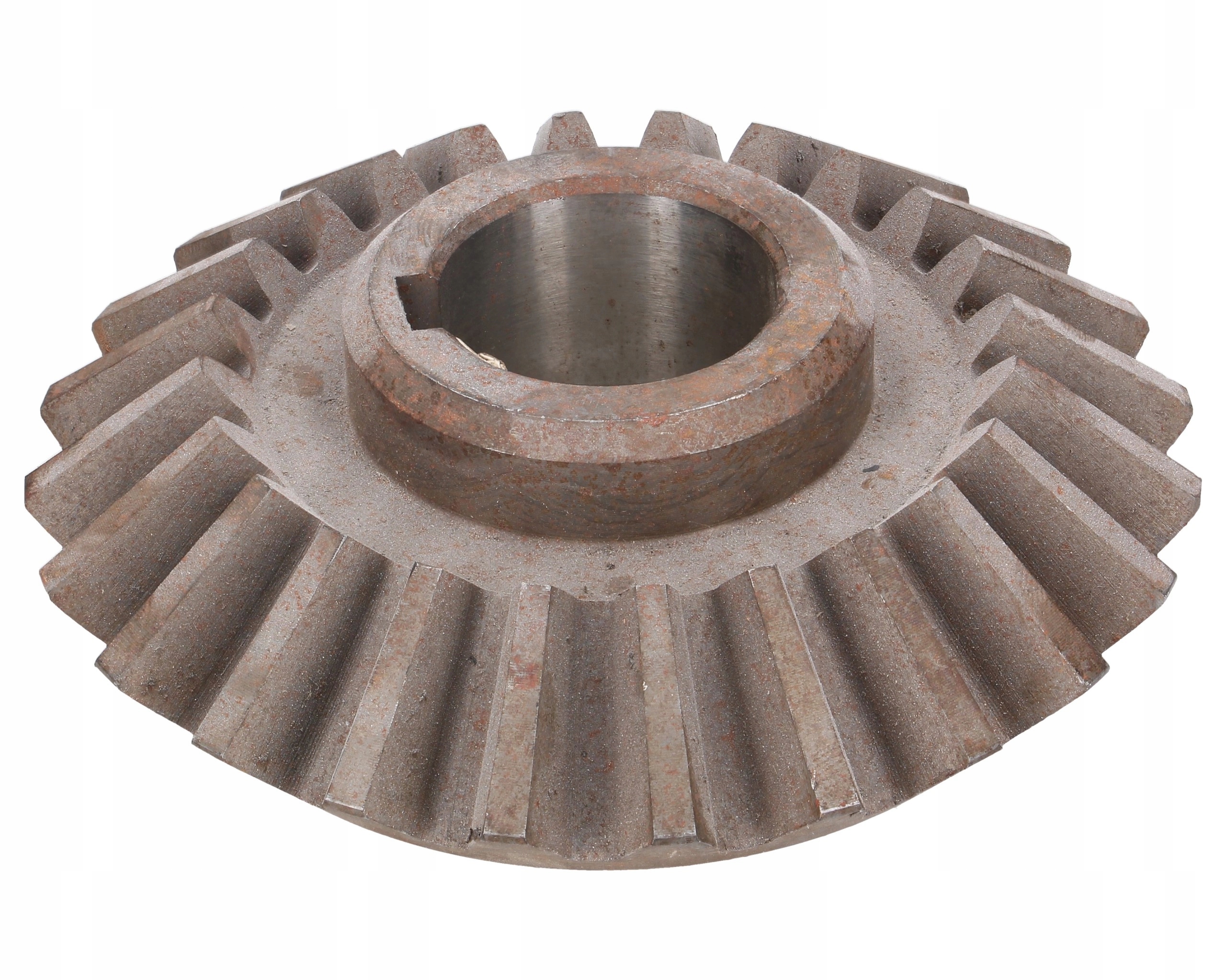 Kuželové kolo Z-24 Rozmetadlo 2208030030