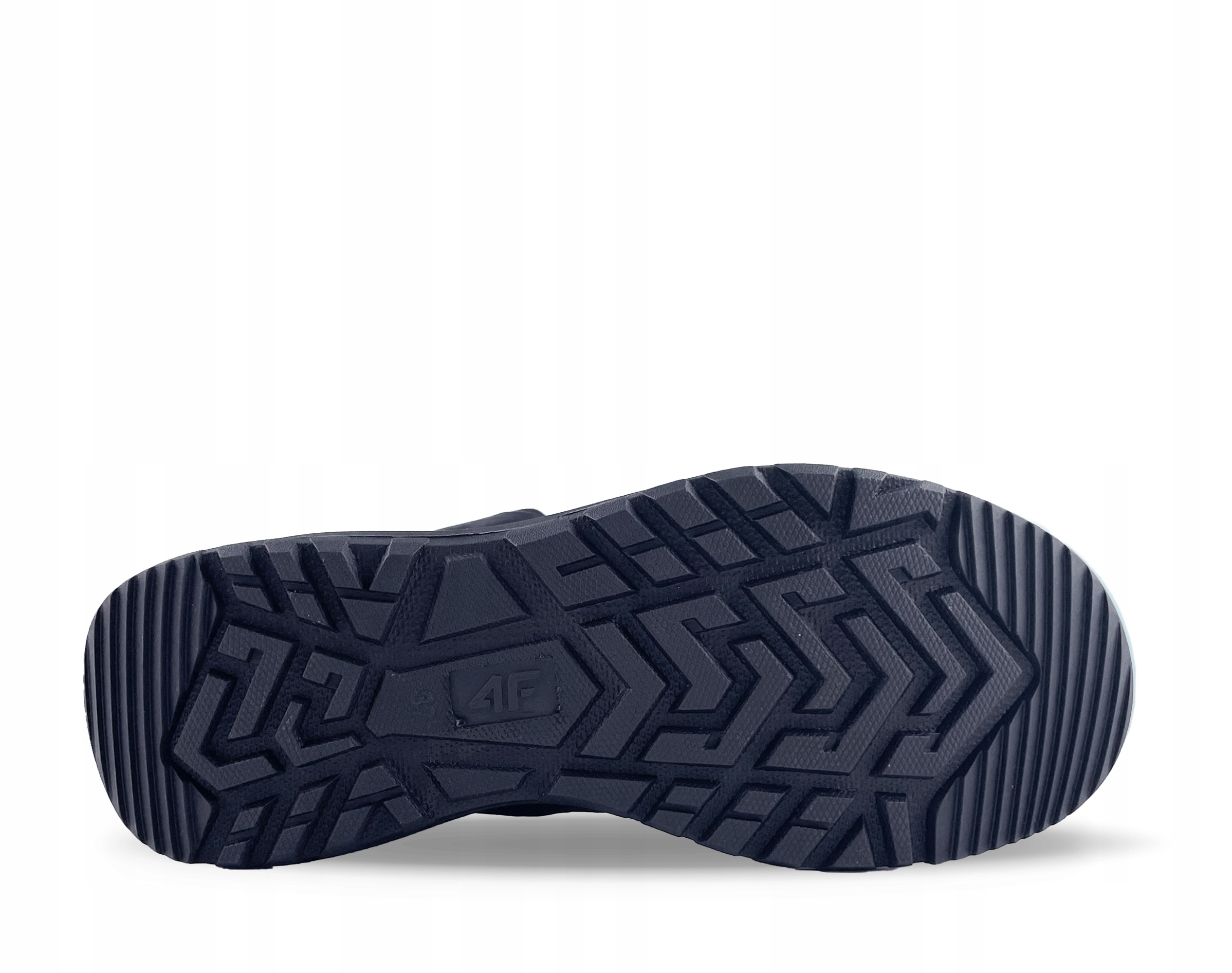 BUTY 4F śniegowce WODOODPORNE OBDH264 31S 38 Rozmiar 38