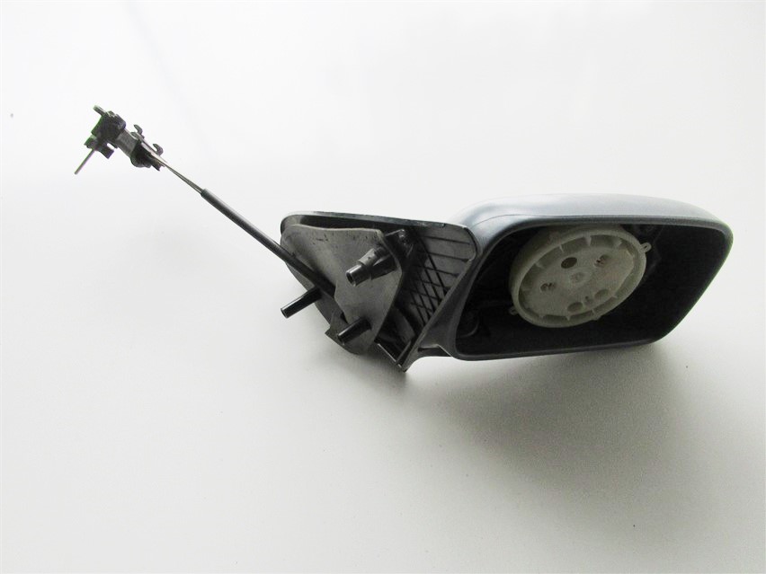 LUSTERKO PRAWE MANAULNE VW POLO 1994-2001 ROK